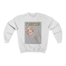 Load image into Gallery viewer, Unisex Heavy Blend Crewneck Sweatshirt

