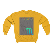 Load image into Gallery viewer, Unisex Heavy Blend Crewneck Sweatshirt
