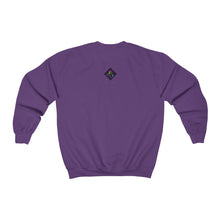 Load image into Gallery viewer, Unisex Heavy Blend Crewneck Sweatshirt
