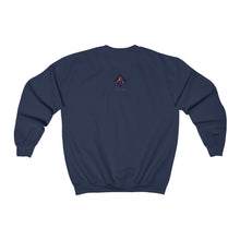 Load image into Gallery viewer, Unisex Heavy Blend Crewneck Sweatshirt
