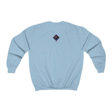 Load image into Gallery viewer, Unisex Heavy Blend Crewneck Sweatshirt
