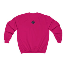 Load image into Gallery viewer, Unisex Heavy Blend Crewneck Sweatshirt
