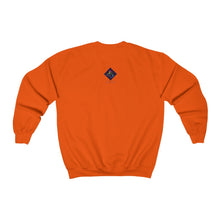 Load image into Gallery viewer, Unisex Heavy Blend Crewneck Sweatshirt
