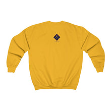 Load image into Gallery viewer, Unisex Heavy Blend Crewneck Sweatshirt
