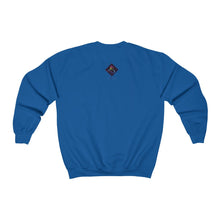 Load image into Gallery viewer, Unisex Heavy Blend Crewneck Sweatshirt
