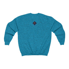 Load image into Gallery viewer, Unisex Heavy Blend Crewneck Sweatshirt
