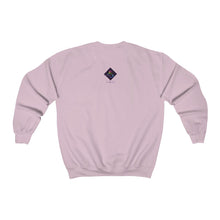 Load image into Gallery viewer, Unisex Heavy Blend Crewneck Sweatshirt
