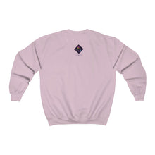 Load image into Gallery viewer, Unisex Heavy Blend Crewneck Sweatshirt
